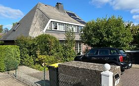 Urlaub im Erlenweg